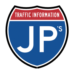JP's Traffic Blog